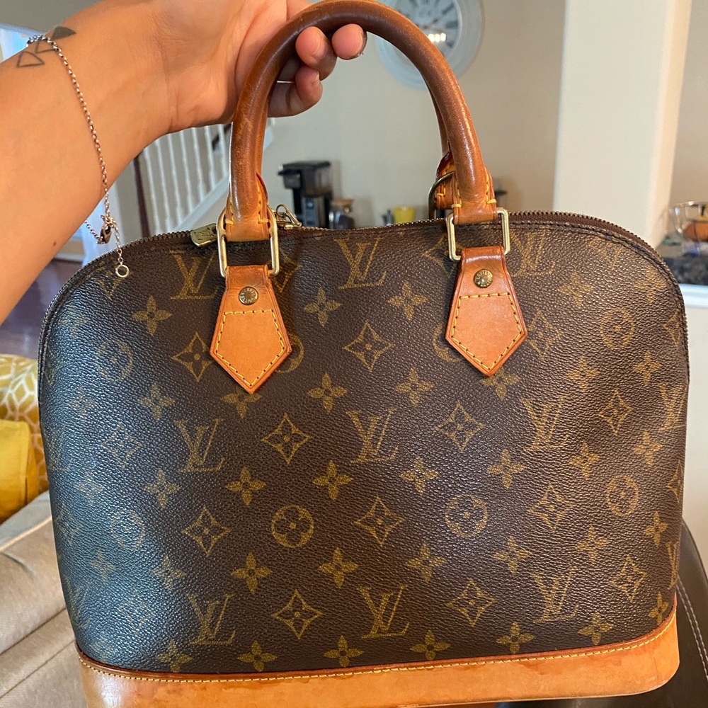 ‼️Sold‼️